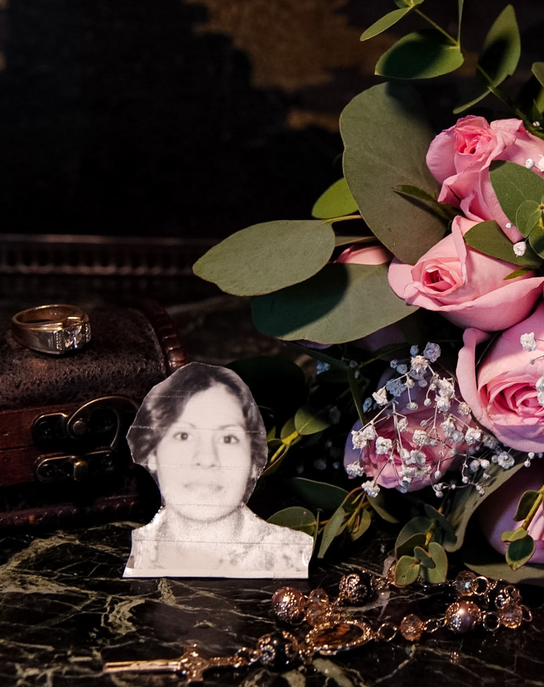 En memoria